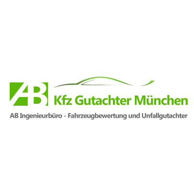 Kfz-Gutachter in München
